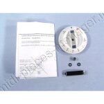 Kit pour bouton de commande robot kenwood kw651445 Kit pour bouton de commande robot kenwood kw651445