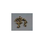 Kit buses pour gaz butane pour cuisinire bosch b / s / h