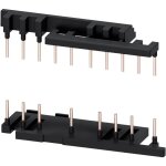 Kit de c�blage siemens 3ra2913 - 2aa1 1 pc(s)