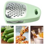 Kit coupe - pizza et ouvre - bouteille pratique, râpe de cuisine de qualité alimentaire, accessoires ... Kit coupe - pizza et ouvre - bouteille pratique, râpe de cuisine de qualité alimentaire, accessoires ...