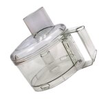 Kit cuve - robot mnager (17671 magimix)