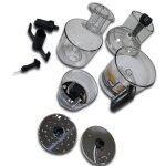 Kit cuve - robot m�nager (17673 magimix)