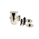 Kit cuve sav 3100 / 3200 pour petit electromenager magimix - 17671