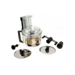 Kit cuve sav 4100 / 4200 pour petit electromenager magimix - 17672