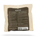 Kit de d�marrage pour caves � cigares - humidificateur boveda 100 cigares