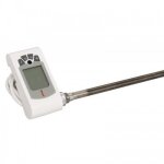 Kit lectrique pour radiateurs sche serviettes puissance 1000 watts irsap