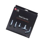 Kit d'entretien - aspirateur (agf78838401 lg)