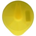 Kit d'entretien t - disc pour tassimo t20, t40, t55, t65, t85 - bosch