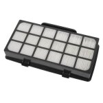 Kit de filtration pour rowenta x - trem power cyclonic Kit de filtration pour rowenta x - trem power cyclonic
