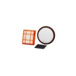 Kit filtres aef139 - aspirateur (9001671008 tornado)