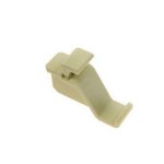 Kit de fixation r�sistance four micro - ondes (481231038995 whirlpool bauknecht ikea whirlpool kitchenaid ...