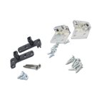 Kit d'habillage d'origine - lave - vaisselle (697450545 smeg) Kit d'habillage d'origine - lave - vaisselle (697450545 smeg)