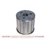 Kit hachoir + rape vis sans fin moulinex pour robot moulinex Kit hachoir + rape vis sans fin moulinex pour robot moulinex