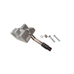 Kit injecteur, gicleur butane - four, cuisini�re (411856 asko)