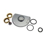 Kit joint de palier lave - linge (52x5087 ariston hotpoint arthur martin bosch brandt)