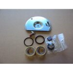 Kit joint palier lave linge bosch wor1615pl Kit joint palier lave linge bosch wor1615pl