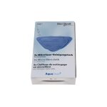 Kit lingettes microfibre pour petit electromenager dirt devil - 0318022