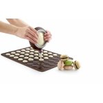 Kit macarons lku