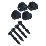 Kit de montage pour four encastrable (316209 - 42721) four cuisinière (4055218657 arthur martin electrolux ... Kit de montage pour four encastrable (316209 - 42721) four cuisinière (4055218657 arthur martin electrolux ...