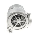 Kit moteur complet pour hotte roblin - 133. 0017. 045 Kit moteur complet pour hotte roblin - 133. 0017. 045
