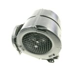 Kit moteur pour hotte roblin - 133. 0017. 579 Kit moteur pour hotte roblin - 133. 0017. 579