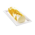 Kit moule pour bûche glacée starlight silikomart Kit moule pour bûche glacée starlight silikomart