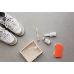 Kit nettoyage et entretien sneakers