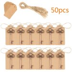 Kit d'ouverture de bouteille en métal vintage, porte - clés, faveurs de douche de patients de mariage, ... Kit d'ouverture de bouteille en métal vintage, porte - clés, faveurs de douche de patients de mariage, ...