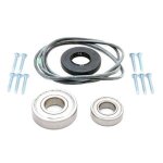 Kit palier d'origine lave - linge (00172686 neff siemens viva gaggenau bosch)