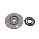 Kit palier - lave - linge (00480138 siemens, bosch)
