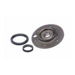 Kit palier lave linge bosch wok2401eu