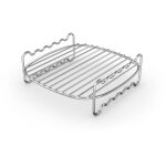 Kit philips cuisson pour airfryer hd9920 / 00