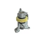 Kit pignon moteur pour robot multifonction kitchenaid 481201229629