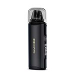 Kit pod ursa cap pro noir - lost vape
