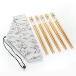 Kit de prparation de sushi, rideau de sushi, riz, kits de prparation de sushi, outils de cuisine en ...