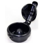 Kit presse agrume pour robots et multifonctions magimix