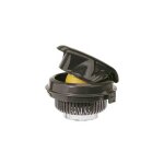 Kit presse - fruits duo plus pour petit electromenager magimix - 102707