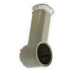 Kit r�pe hv8 hachoir moulinex (ss - 192421)