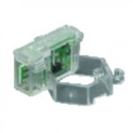 Kit releve de flux avec aimant - chaffoteaux : 65100540