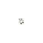 Kit r�paration inox poign�e liebherr 9590190