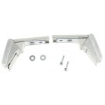 Kit de reparation poignee inox pour refrigerateur liebherr Kit de reparation poignee inox pour refrigerateur liebherr