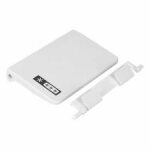 Kit r�paration poign�e r�frig�rateur cong�lateur (9590224 liebherr)