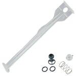 Kit de rparation pour rservoir  eau four cuisinire (12004156 bosch siemens neff gaggenau)