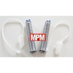 Kit de r�paration ressort lave vaisselle bosch siemens 00754867