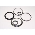 Kit roulements km260 series pour robots et multifonctions kenwood kw712683 km260 km261 km262 km263 km264 ... Kit roulements km260 series pour robots et multifonctions kenwood kw712683 km260 km261 km262 km263 km264 ...
