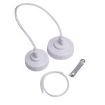 Kit de scellage sous vide pour conserver les aliments, machine rsistante aux taches