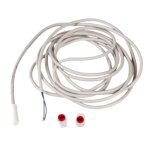 Kit sonde temp�rature pour r�frig�rateur, cong�lateur 9590142 kompatibel miele, liebherr