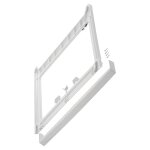 Kit de superposition (320616 - 59207) - sche - linge (244024 bosch)