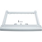 Kit de superposition bosch wtz20410