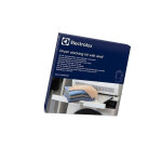 Kit de superposition e1wyhsk2 avec �tag�re amovible d'origine pour appareils de s�che - linge (9029797959 ...